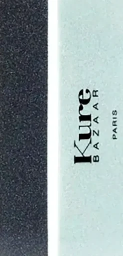 Kure Bazaar - Kynsiviila-Buffer