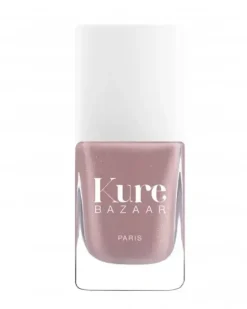 Kure Bazaar - kynsilakka Améthyst