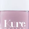 Kure Bazaar - kynsilakka Chloé