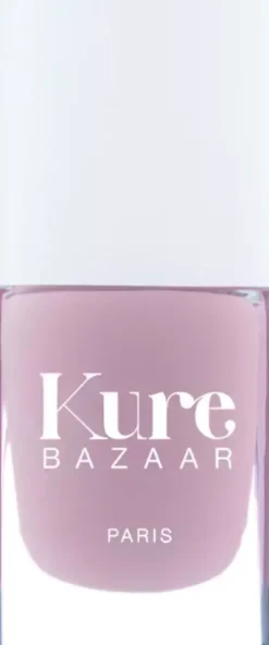 Kure Bazaar - kynsilakka Chloé