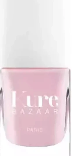 Kure Bazaar - kynsilakka Cosmos