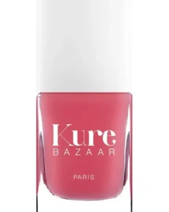 Kure Bazaar - kynsilakka Glam