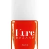 Kure Bazaar - kynsilakka Juicy