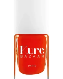 Kure Bazaar - kynsilakka Juicy