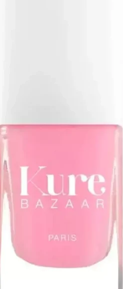 Kure Bazaar - kynsilakka Macaron