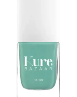 Kure Bazaar - kynsilakka Nile