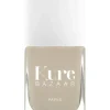 Kure Bazaar - kynsilakka Nude