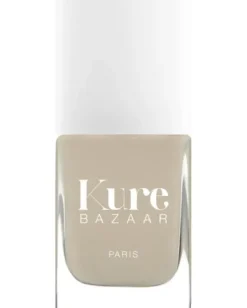 Kure Bazaar - kynsilakka Nude