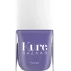 Kure Bazaar - kynsilakka Provence