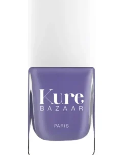 Kure Bazaar - kynsilakka Provence