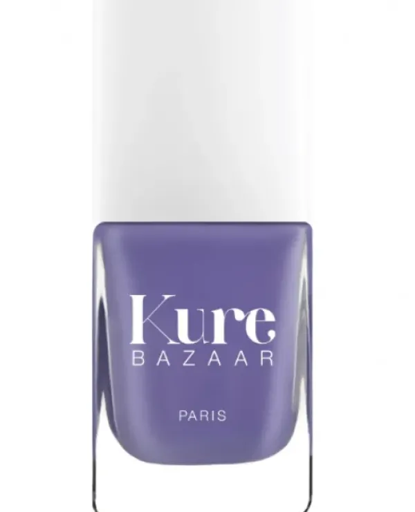 Kure Bazaar - kynsilakka Provence