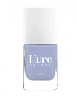 Kure Bazaar - kynsilakka Papillon