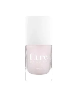 Kure Bazaar - kynsilakka Rose Pearl
