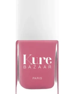 Kure Bazaar - kynsilakka Sunset