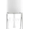 Kure Bazaar - Nail Polish First Base, 10ml
