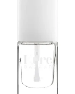 Kure Bazaar - Nail Polish First Base, 10ml
