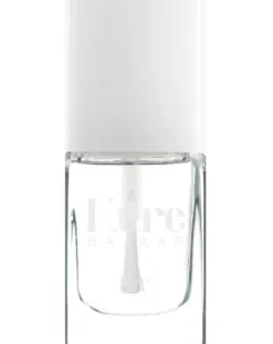Kure Bazaar - Nail Polish Dry Finish