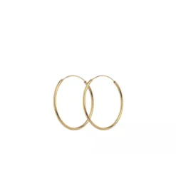 Pernille Corydon Laadukkaat peruskorvarenkaat ilta!