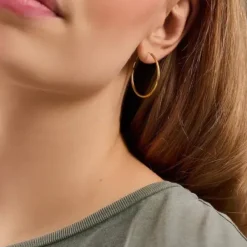 Pernille Corydon Laadukkaat peruskorvarenkaat ilta!