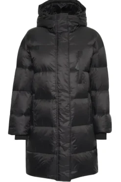 Part Two Labika untuvatakki, black