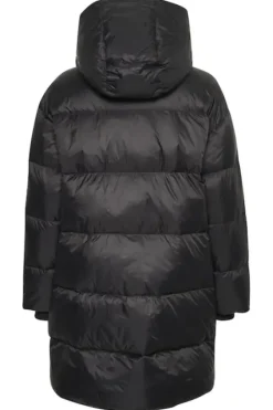 Part Two Labika untuvatakki, black