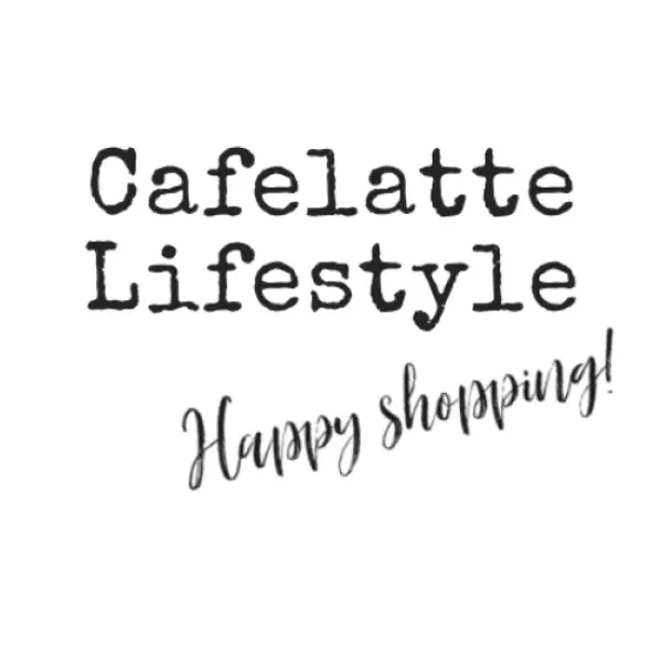 Cafe Latte LAHJAKORTTI CAFELATTE LIFESTYLE NETTIKAUPPAAN