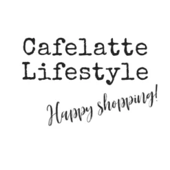 Cafe Latte LAHJAKORTTI CAFELATTE LIFESTYLE NETTIKAUPPAAN