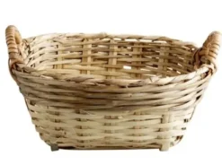 Tine K Home Leipäkori S