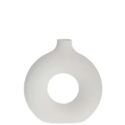 Lene Bjerre - Catia koristevaasi M