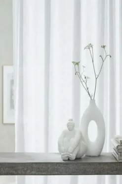 Lene Bjerre - Catia koristevaasi L