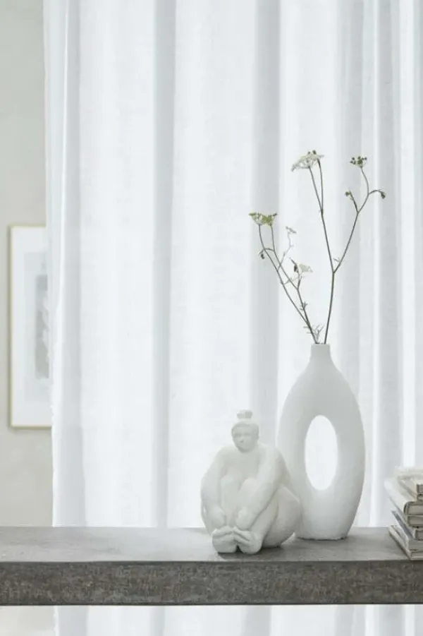 Lene Bjerre - Catia koristevaasi L