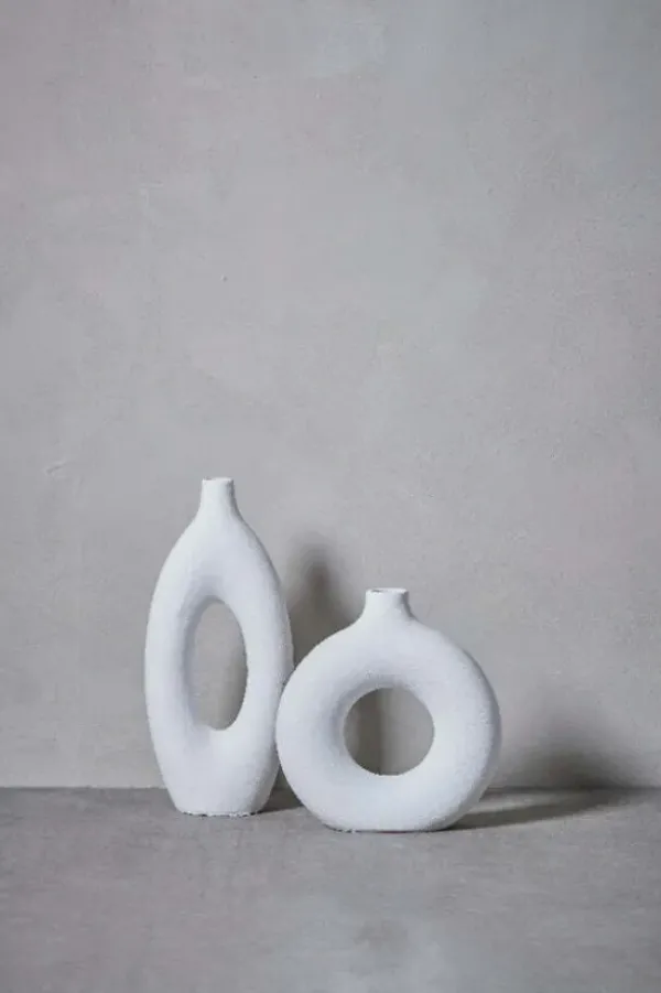 Lene Bjerre - Catia koristevaasi L