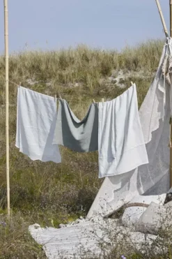 Lene Bjerre - Strina räsymatto terassille 150x150