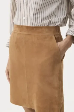 Part Two Lingsa hame, toasted coconut