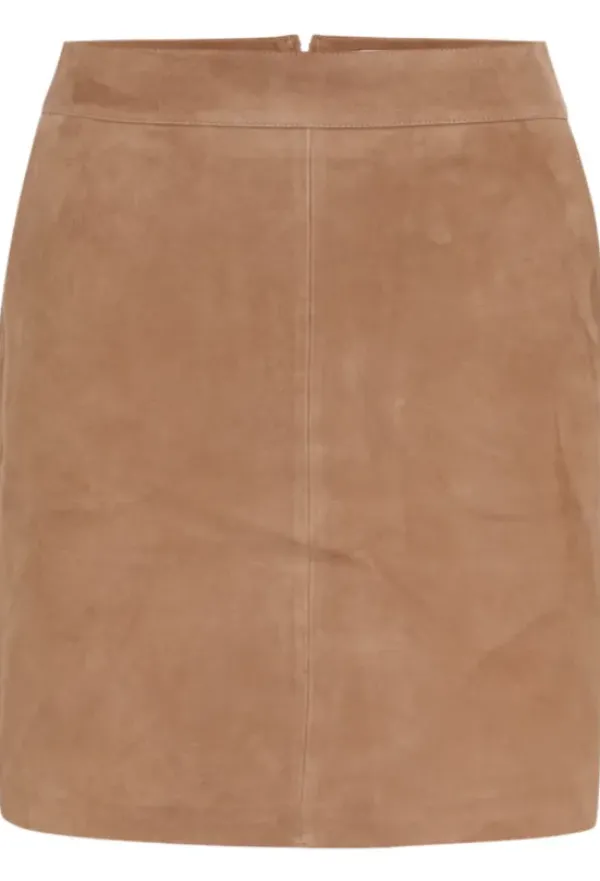 Part Two Lingsa hame, toasted coconut