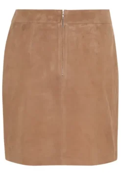 Part Two Lingsa hame, toasted coconut