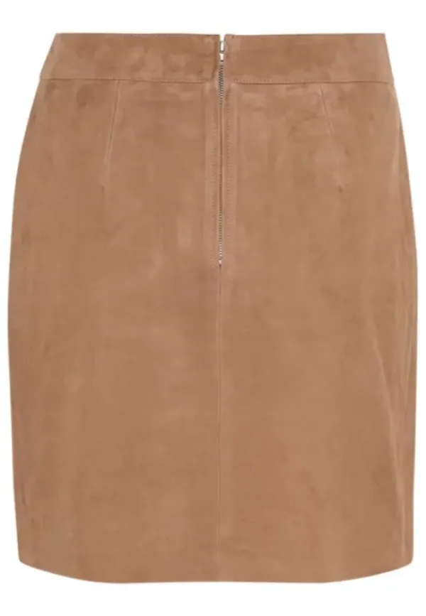 Part Two Lingsa hame, toasted coconut