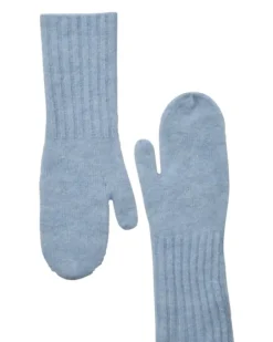 Mos Mosh Lora lapaset, cashmere blue