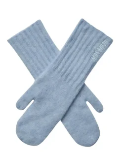 Mos Mosh Lora lapaset, cashmere blue