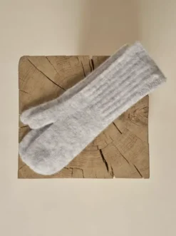 Mos Mosh Lora lapaset, micro chip