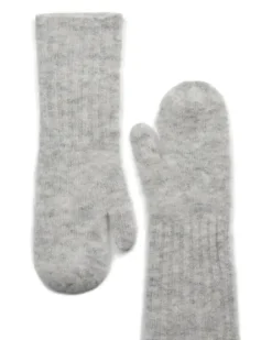 Mos Mosh Lora lapaset, micro chip