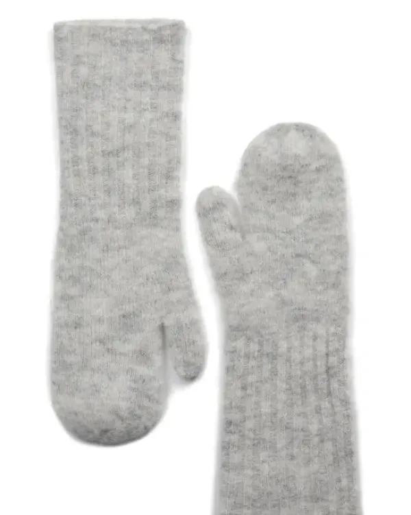 Mos Mosh Lora lapaset, micro chip