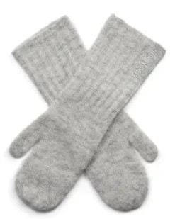 Mos Mosh Lora lapaset, micro chip