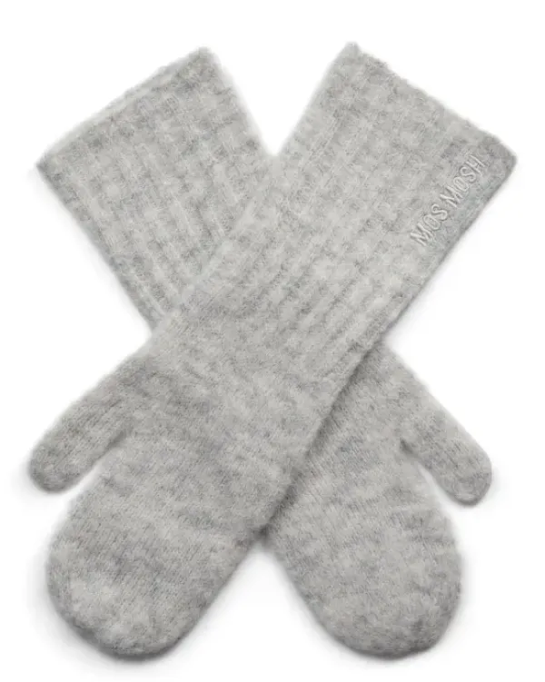 Mos Mosh Lora lapaset, micro chip