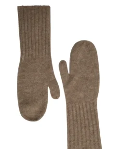 Mos Mosh Lora lapaset, roasted cashew