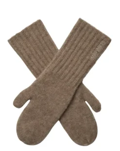 Mos Mosh Lora lapaset, roasted cashew