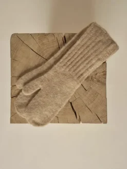 Mos Mosh Lora lapaset, tannin