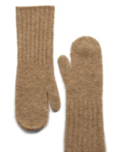 Mos Mosh Lora lapaset, tannin