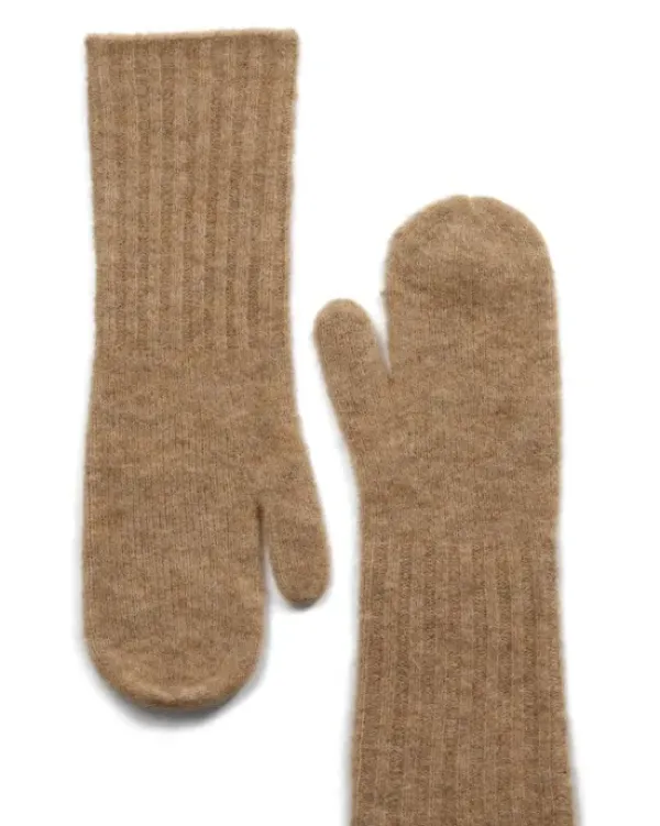 Mos Mosh Lora lapaset, tannin