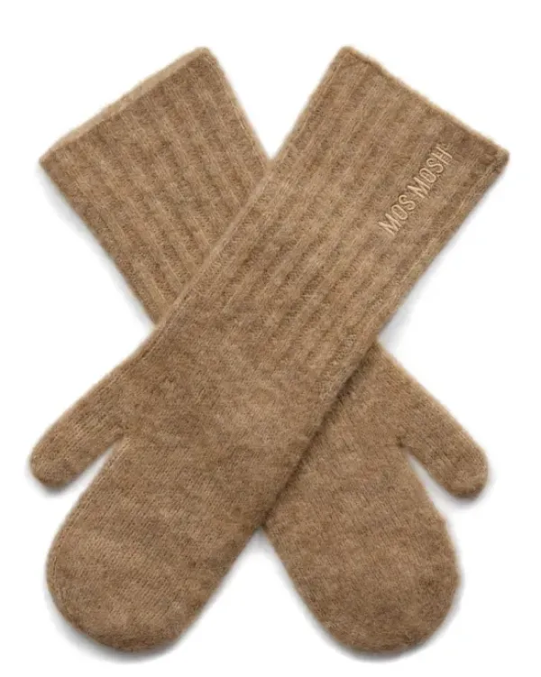 Mos Mosh Lora lapaset, tannin